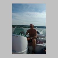 bodensee109.jpg