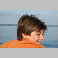 bodensee116.jpg
