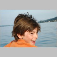 bodensee117.jpg
