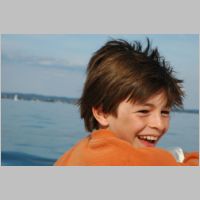 bodensee118.jpg