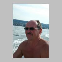 bodensee127.jpg