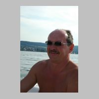 bodensee128.jpg