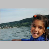 bodensee131.jpg