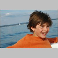 bodensee132.jpg