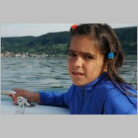 bodensee140.jpg