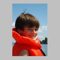 bodensee18.jpg