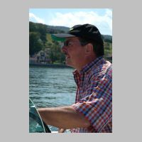 bodensee22.jpg