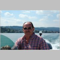 bodensee24.jpg