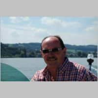 bodensee25.jpg