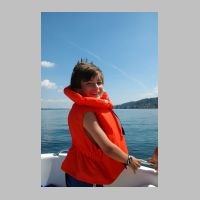 bodensee29.jpg