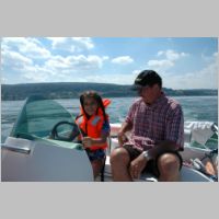 bodensee31.jpg