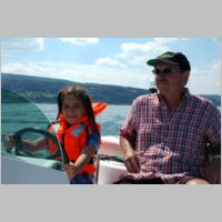 bodensee34.jpg