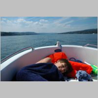 bodensee39.jpg