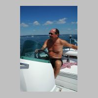bodensee41.jpg