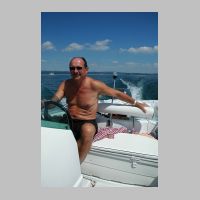 bodensee43.jpg