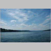 bodensee44.jpg