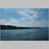 bodensee45.jpg