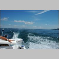 bodensee46.jpg