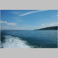 bodensee47.jpg