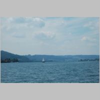 bodensee48.jpg