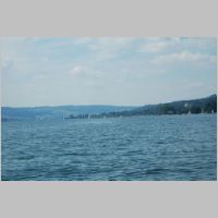 bodensee49.jpg