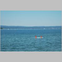 bodensee50.jpg