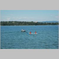 bodensee51.jpg