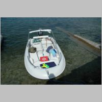 bodensee54.jpg