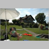 bodensee55.jpg