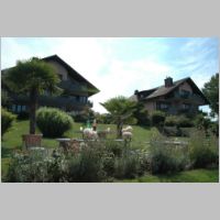 bodensee56.jpg