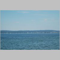 bodensee60.jpg