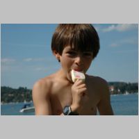 bodensee61.jpg