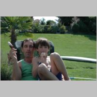 bodensee63.jpg