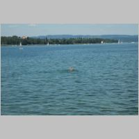 bodensee68.jpg