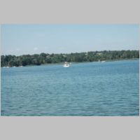 bodensee69.jpg