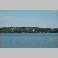 bodensee70.jpg