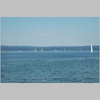 bodensee71.jpg