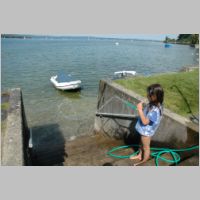 bodensee72.jpg