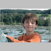 bodensee73.jpg