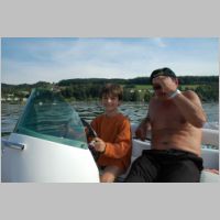bodensee74.jpg