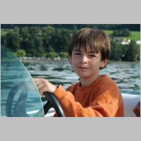 bodensee76.jpg