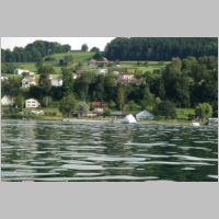 bodensee78.jpg