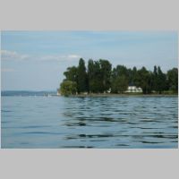 bodensee79.jpg