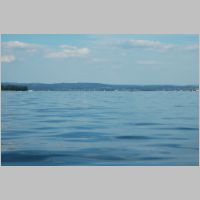 bodensee80.jpg