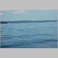 bodensee81.jpg