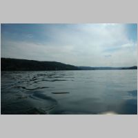 bodensee82.jpg