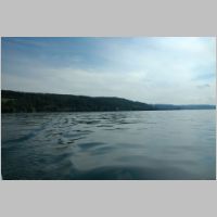 bodensee83.jpg