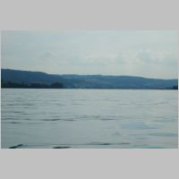 bodensee84.jpg