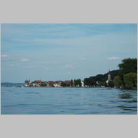 bodensee85.jpg