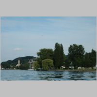 bodensee86.jpg